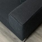Design On Stock Bloq - Afbeelding 9
