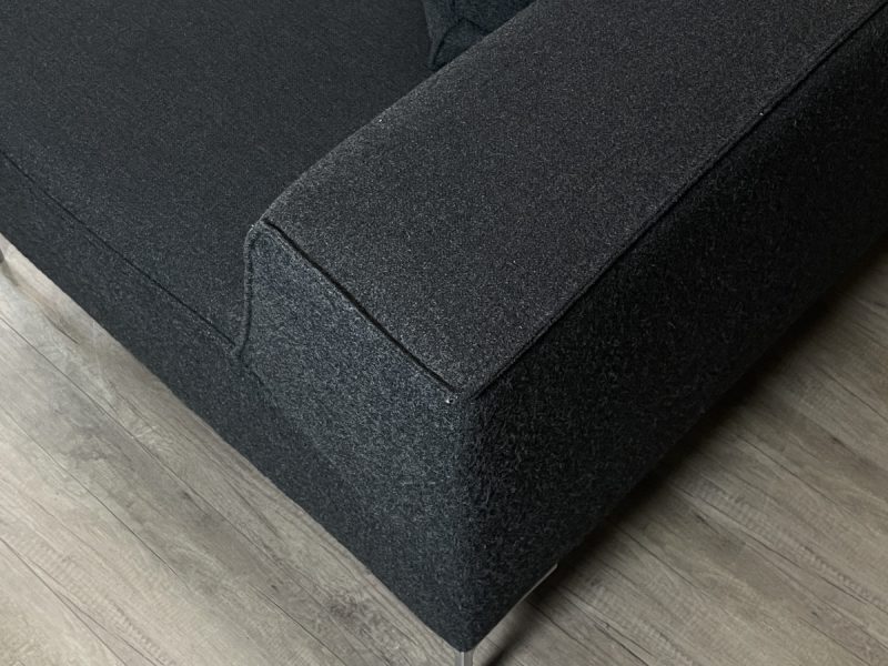 Design On Stock Bloq - Afbeelding 9