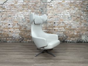 Vitra-Grand-Repos-Fauteuil-TheReSales