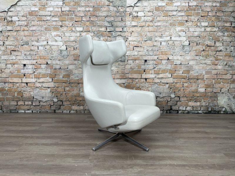 Vitra-Grand-Repos-Fauteuil-TheReSales