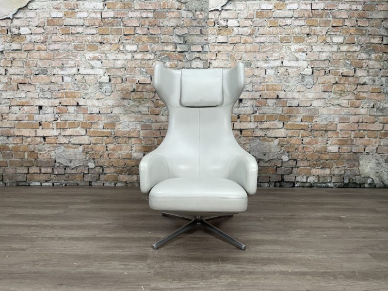 Vitra Grand Repos - Afbeelding 2