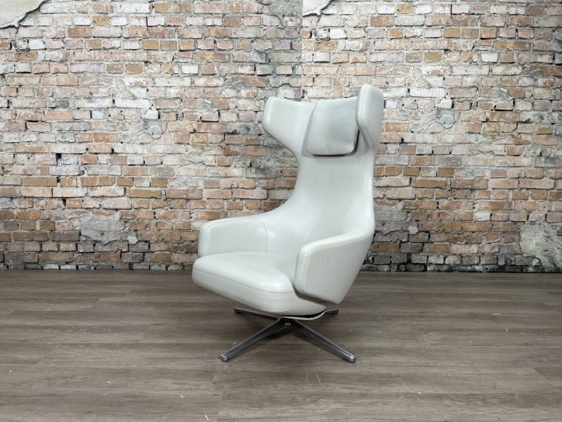Vitra Grand Repos - Afbeelding 3