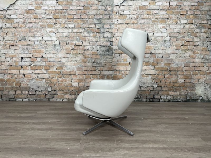 Vitra Grand Repos - Afbeelding 4
