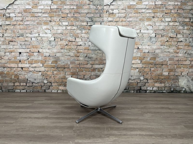 Vitra Grand Repos - Afbeelding 5