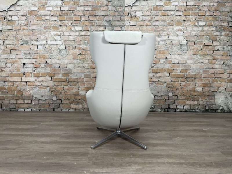 Vitra Grand Repos - Afbeelding 6