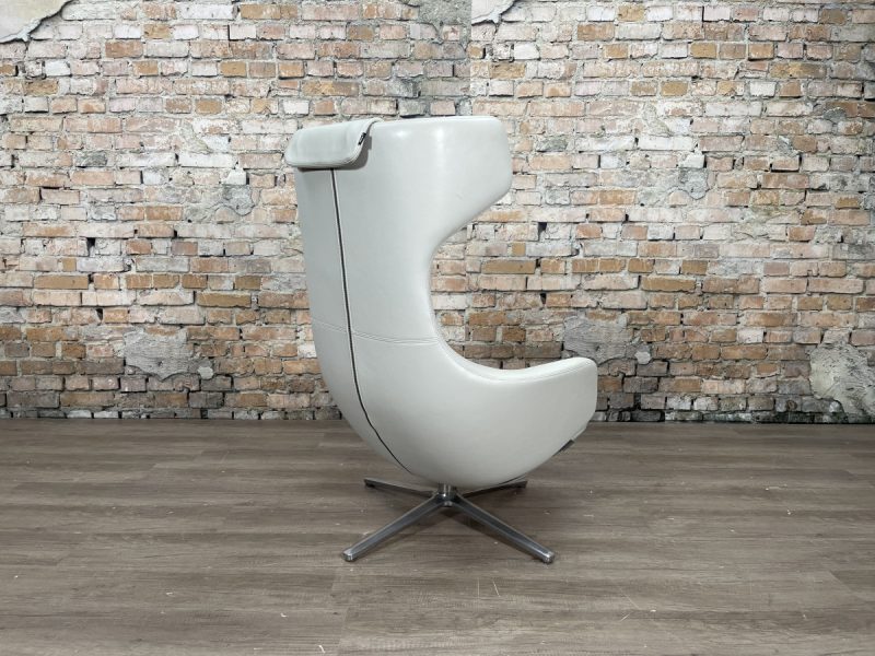 Vitra Grand Repos - Afbeelding 7