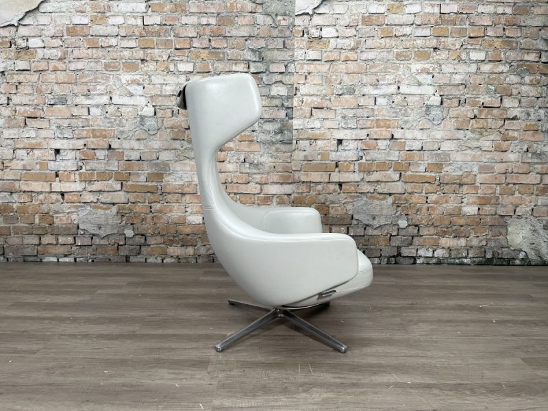 Vitra Grand Repos - Afbeelding 8