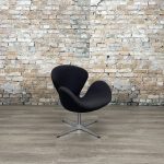 Fritz Hansen-Swan-Chair-fauteuil-TheReSales