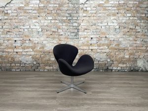 Fritz Hansen-Swan-Chair-fauteuil-TheReSales