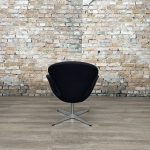 Fritz Hansen Swan Chair - Afbeelding 6