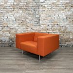 Moooi Bottoni set oranje - Afbeelding 15