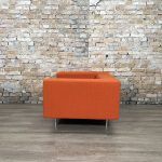 Moooi Bottoni set oranje - Afbeelding 14