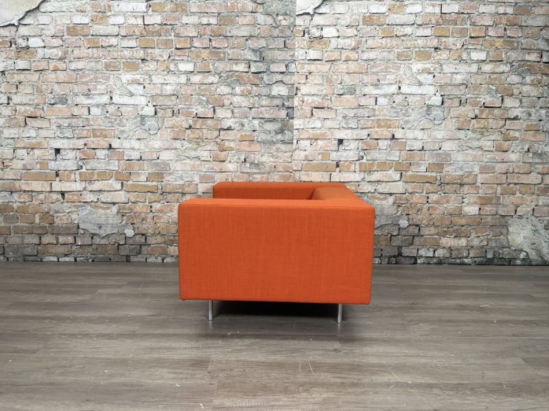 Moooi Bottoni set oranje - Afbeelding 14