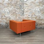 Moooi Bottoni set oranje - Afbeelding 13
