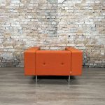 Moooi Bottoni set oranje - Afbeelding 12