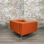 Moooi Bottoni set oranje - Afbeelding 11