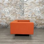 Moooi Bottoni set oranje - Afbeelding 10