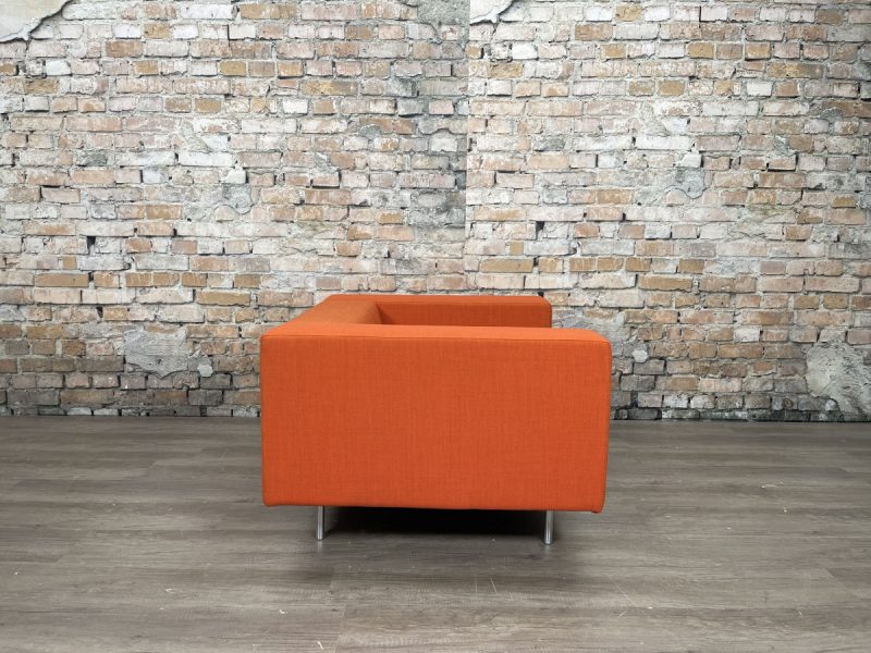 Moooi Bottoni set oranje - Afbeelding 10