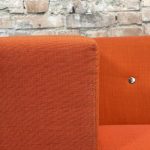 Moooi Bottoni set oranje - Afbeelding 18