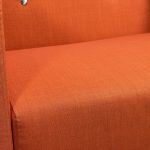 Moooi Bottoni set oranje - Afbeelding 24
