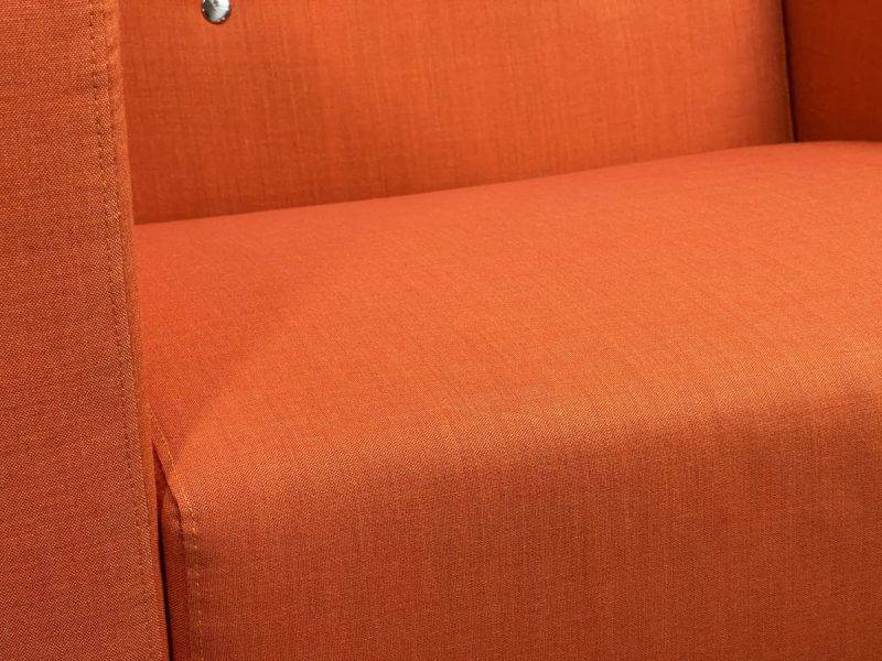 Moooi Bottoni set oranje - Afbeelding 24