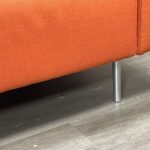 Moooi Bottoni set oranje - Afbeelding 23