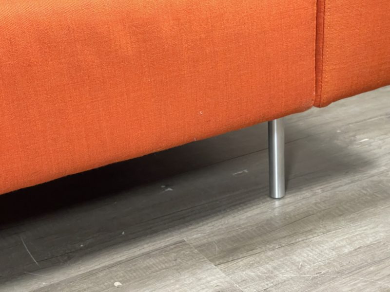 Moooi Bottoni set oranje - Afbeelding 23