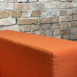 Moooi Bottoni set oranje - Afbeelding 22