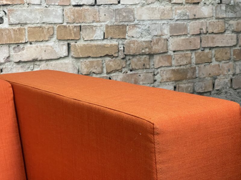 Moooi Bottoni set oranje - Afbeelding 22