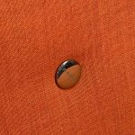 Moooi Bottoni set oranje - Afbeelding 21