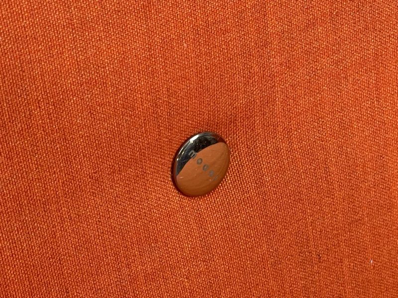 Moooi Bottoni set oranje - Afbeelding 21