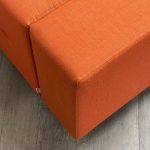 Moooi Bottoni set oranje - Afbeelding 20