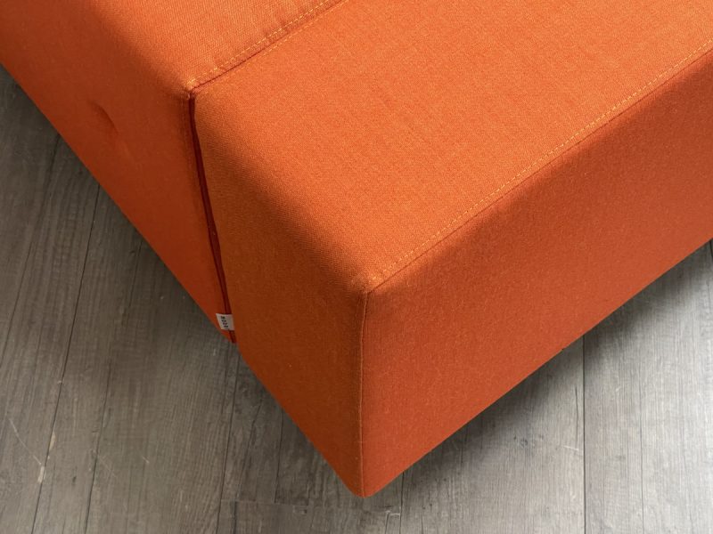 Moooi Bottoni set oranje - Afbeelding 20