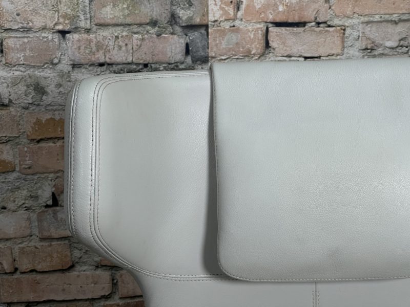 Vitra Grand Repos - Afbeelding 9