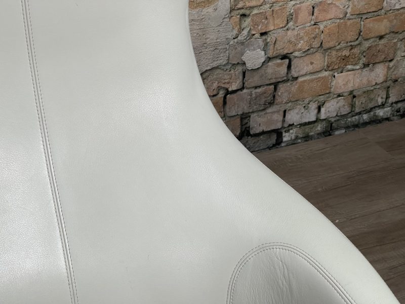 Vitra Grand Repos - Afbeelding 10