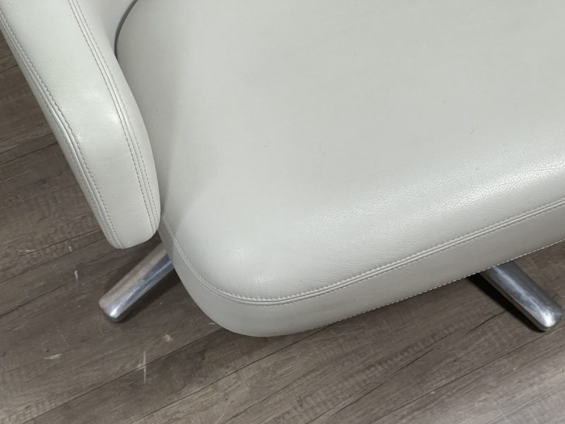 Vitra Grand Repos - Afbeelding 12