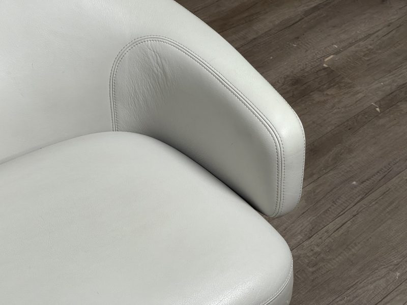Vitra Grand Repos - Afbeelding 13