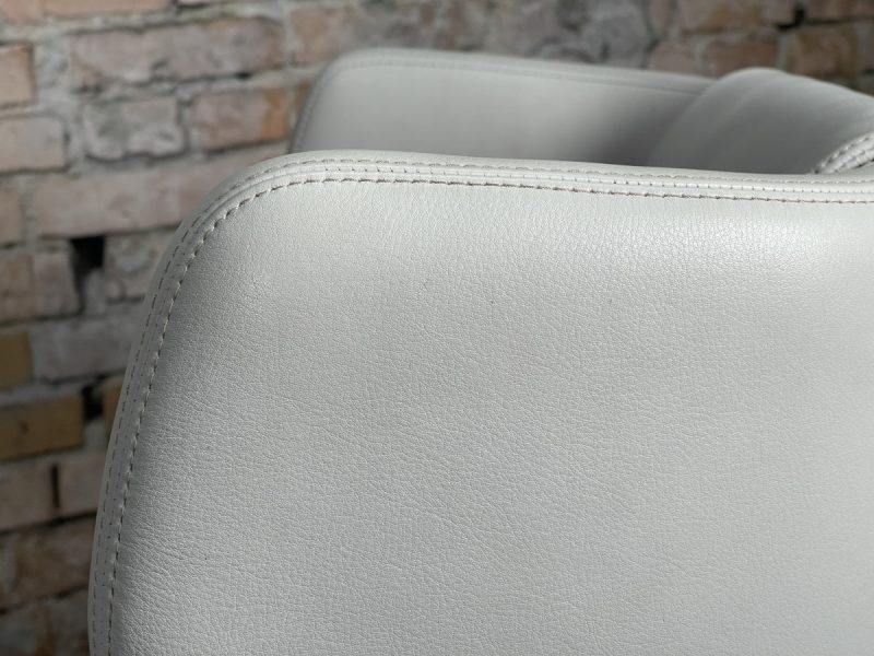 Vitra Grand Repos - Afbeelding 14