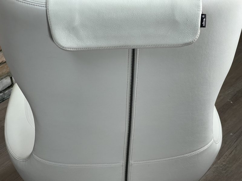 Vitra Grand Repos - Afbeelding 15