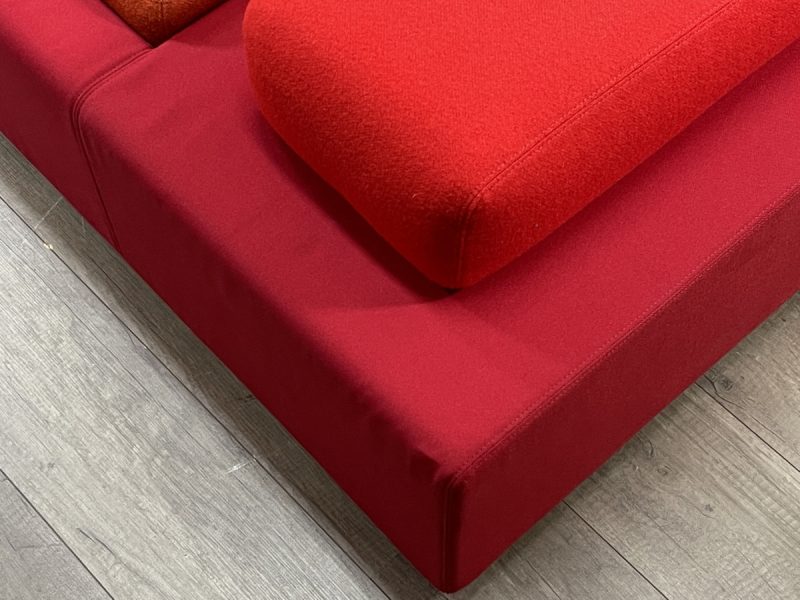 Vitra Polder Sofa XS - Afbeelding 6