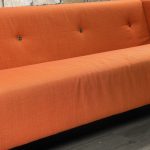 Moooi Bottoni set oranje - Afbeelding 5