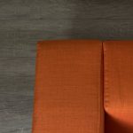 Moooi Bottoni set oranje - Afbeelding 6