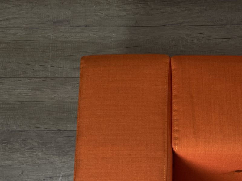 Moooi Bottoni set oranje - Afbeelding 6