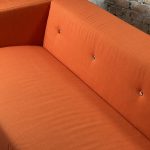 Moooi Bottoni set oranje - Afbeelding 7