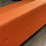 Moooi Bottoni set oranje - Afbeelding 8