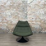 Artifort F511 - Afbeelding 2