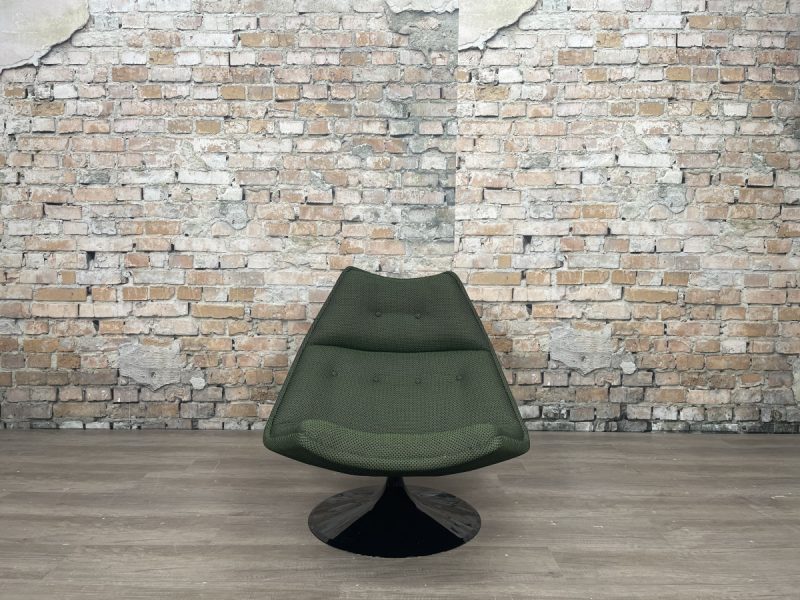 Artifort F511 - Afbeelding 2