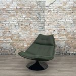 Artifort F511 - Afbeelding 3