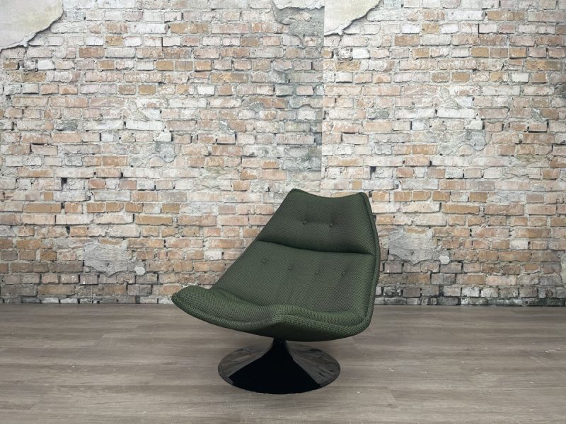 Artifort F511 - Afbeelding 3