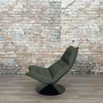 Artifort F511 - Afbeelding 4